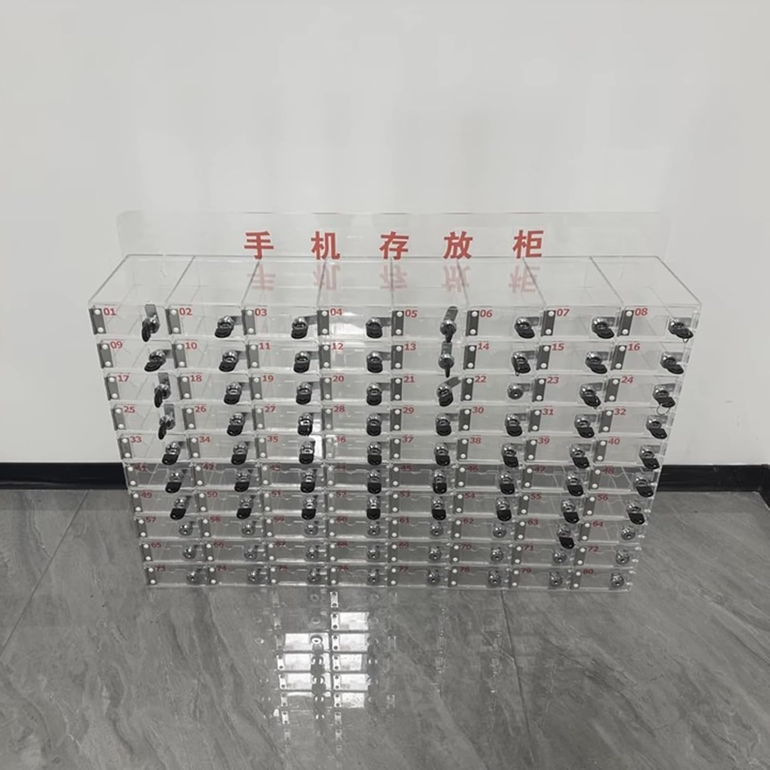 LA BEAUTE MATRIX ASPIREAL GOLD 30g 2個 エコロ・インターナショナル